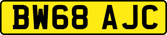 BW68AJC