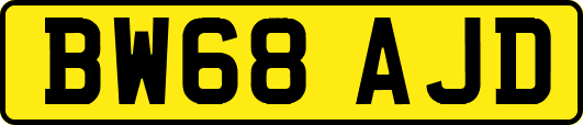 BW68AJD