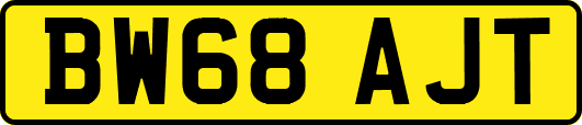 BW68AJT