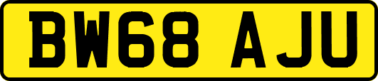 BW68AJU