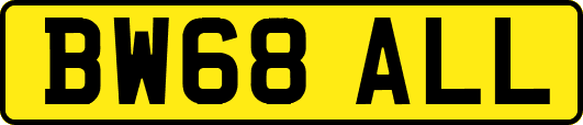 BW68ALL