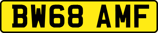 BW68AMF