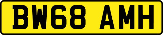 BW68AMH