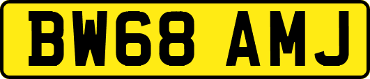 BW68AMJ