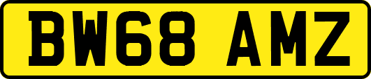 BW68AMZ