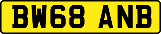 BW68ANB