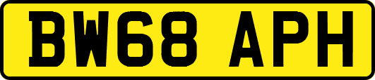 BW68APH