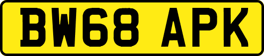 BW68APK