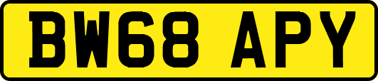 BW68APY