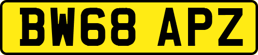 BW68APZ