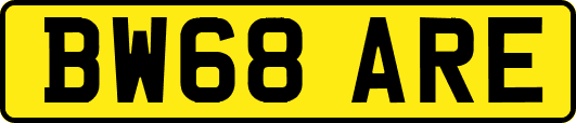 BW68ARE