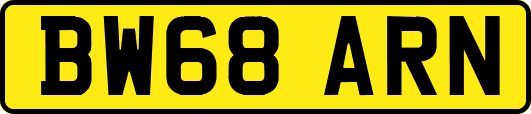 BW68ARN