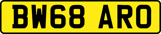 BW68ARO