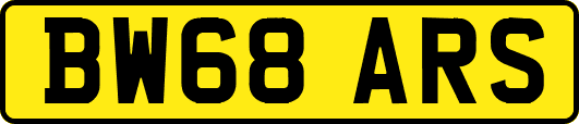 BW68ARS