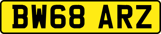 BW68ARZ