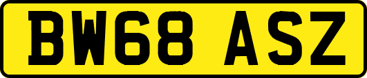 BW68ASZ