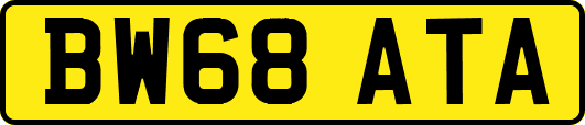 BW68ATA