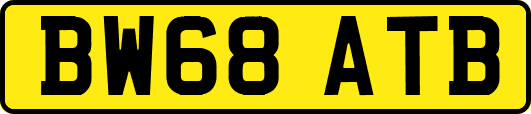 BW68ATB