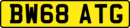 BW68ATG