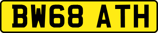 BW68ATH