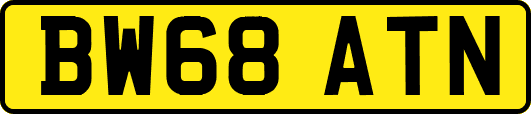BW68ATN