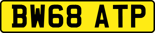 BW68ATP