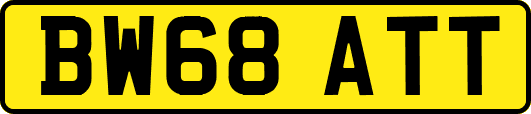 BW68ATT