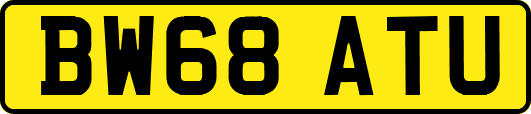 BW68ATU