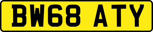 BW68ATY
