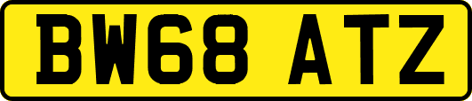 BW68ATZ