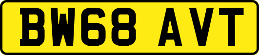 BW68AVT