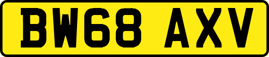 BW68AXV
