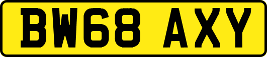 BW68AXY
