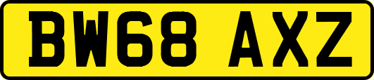BW68AXZ