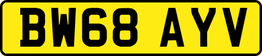 BW68AYV