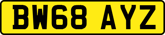 BW68AYZ
