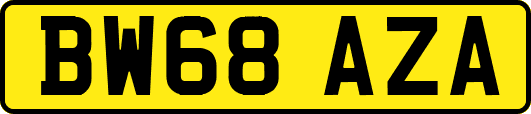 BW68AZA