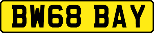 BW68BAY
