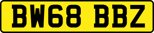BW68BBZ
