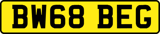 BW68BEG