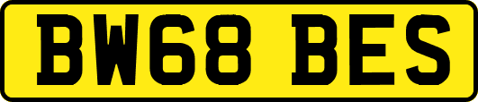 BW68BES