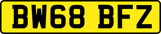 BW68BFZ