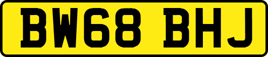 BW68BHJ