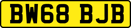 BW68BJB