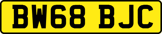 BW68BJC