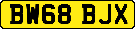 BW68BJX