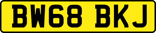 BW68BKJ
