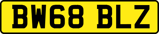 BW68BLZ