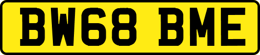 BW68BME