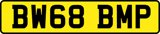 BW68BMP
